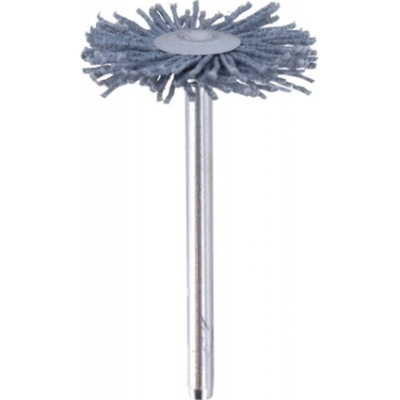 Dremel 26150538JA