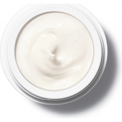 M anasi 7 Přírodní make-up enhancer Eburnean 17 g