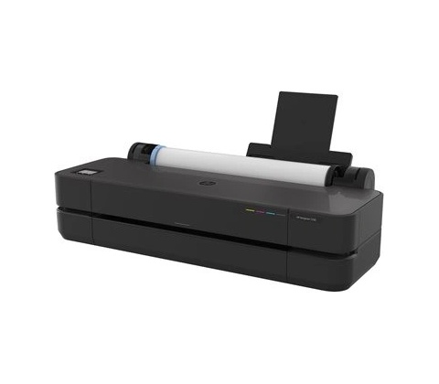 HP DesignJet T250