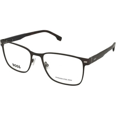 Hugo Boss BOSS 1842 AMC
