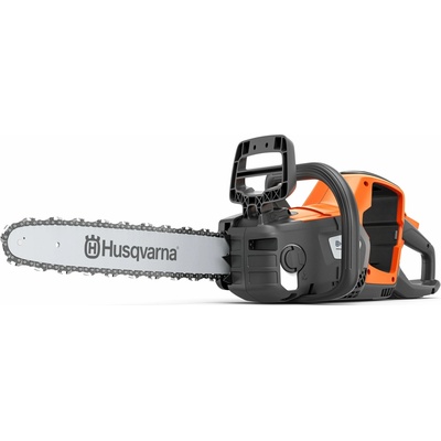 Husqvarna 242i