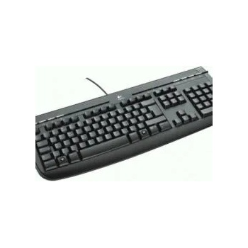 Logitech Internet 350 PS2 (967674-0123)