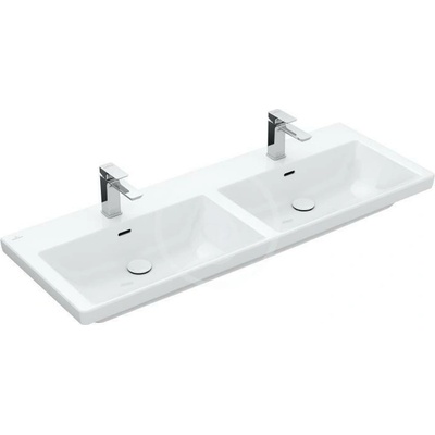 Villeroy & Boch Subway 4A71D5R1