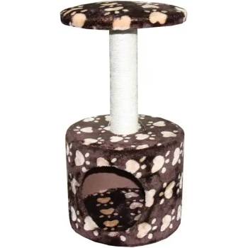 Image 1 of Profipet Pet expert катерушка за котка PAW PRINT (91110000151)