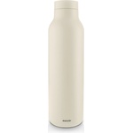 Eva Solo Термос URBAN 700 ml, кокосов, неръждаема стомана, Eva Trio (ET575104)