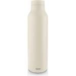 eva trio Термос URBAN 700 ml, кокосов, неръждаема стомана, Eva Trio (ET575104)