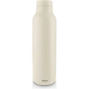 eva trio Термос URBAN 700 ml, кокосов, неръждаема стомана, Eva Trio (ET575104)
