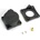 Traxxas Капак на Traxxas за стартер RST (TRX 2.5/2.5R)