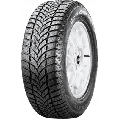 Maxxis Victra MA-SW 235/70 R16 106H