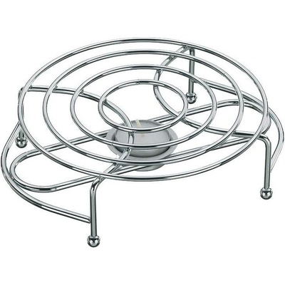 Kela Globul KL-17600 – Zbozi.Blesk.cz