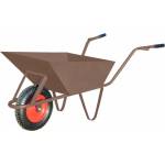 AWTools Ръчна количка AWTools AW00031+/ 85 л/ 250 кг (AW00031+)