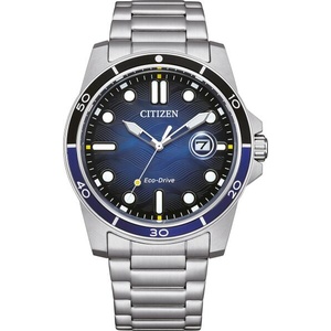 Citizen AW1810-85L Часовници