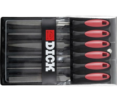 Dick 1187102-2K