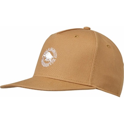 Mammut Шапка MAMMUT Garantie Cap L/XL claystone