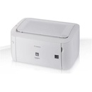 Canon i-Sensys LBP-6020