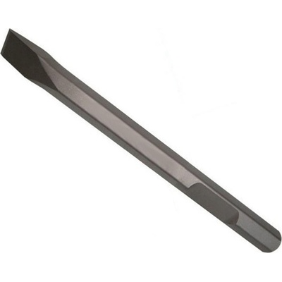 Makita P-05599 sekáč široký šesťhran 30 mm, 32x1000mm