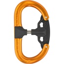 AustriAlpin Fifty-Fifty Autolock