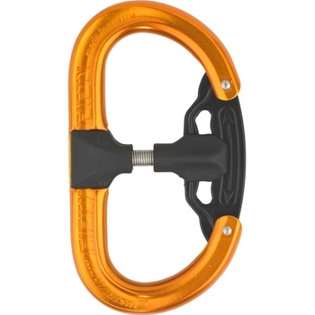 AustriAlpin Fifty-Fifty Autolock