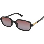 Chloé Диоптрични очила Chloe CH0363S 001 - leshti Слънчеви очила
