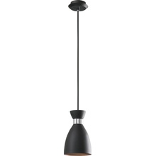 Vesta Light RB0003