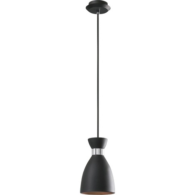 Vesta Light RB0003