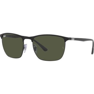Ray-Ban RB3686 186 31