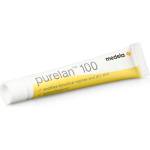 Medela Крем за зърна PureLan 7 гр