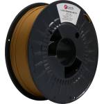 C-Tech 3DF-P-PLA1.75-WD 3D филамент, PREMIUM LINE, PLA, 1, 75mm, 1000g, Дърво (Brown) (3DF-P-PLA1.75-WD)