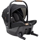 Joie Sprint 2024 eclipse