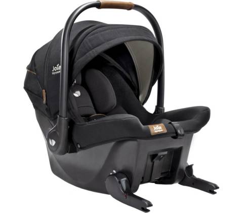 Joie Sprint 2024 eclipse