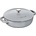 ZWILLING Staub Deep frying pan 28 cm (40511-470-0)