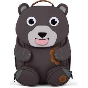 Affenzahn Large Friend Pure Bear (AFZ-FAL-PURE)