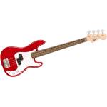Fender Squier Mini Precision Bass® DKR