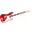 Fender Squier Mini Precision Bass® DKR