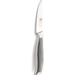 Richardson sheffield (Великобритания) Нож за белене Richardson Sheffield SENSE - 10 см (RS 16600-117)