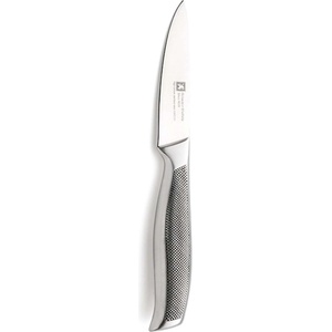 Richardson sheffield (Великобритания) Нож за белене Richardson Sheffield SENSE - 10 см (RS 16600-117)