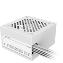Gigabyte P550SS ICE 550W GP-P550SS ICE