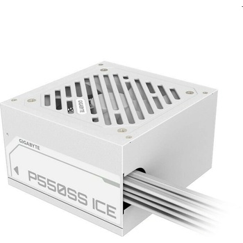 Gigabyte P550SS ICE 550W GP-P550SS ICE