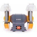 Powermat PM-SS-1850M