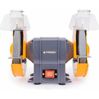 Powermat PM-SS-1850M