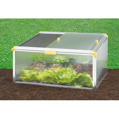 LanitPlast Juwel Biostar Protect 1000