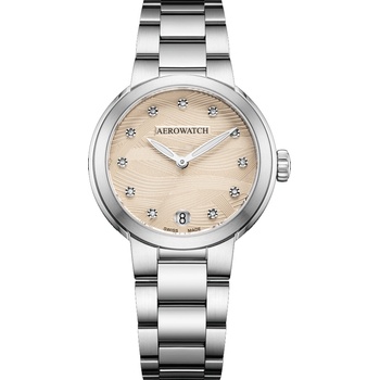 Aerowatch a 42107 aa02 m (a 42107 aa02 m)