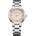 Aerowatch a 42107 aa02 m (a 42107 aa02 m)