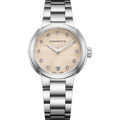Aerowatch a 42107 aa02 m (a 42107 aa02 m)