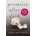 Hodder & Stoughton Promises After Dark (After Dark Book 3) | Sadie Matthews