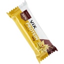 VIX Explode Vanila 45 g