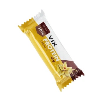 VIX Explode Vanila 45 g