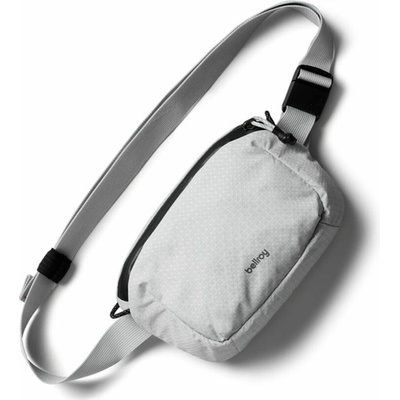 Bellroy Lite Belt Bag