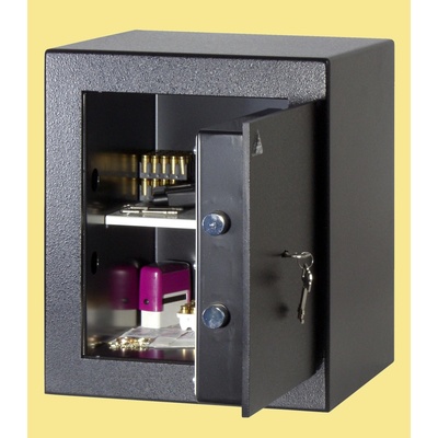 T-Safe NT 12 I