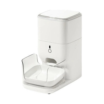 CatLink F04 STD Inteligentný dávkovač krmiva až 2 l krmiva aplikácie (6972884750941)